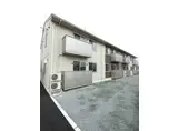 ドルチェ ヴィータ A