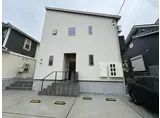 フィオーレ盆栽