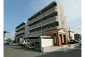 グレイスフル清和・東館