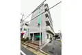 クリスタルプラザ