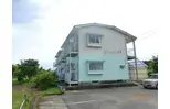 グランピア舟木