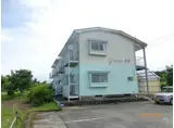グランピア舟木