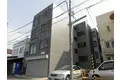 エトワール本町