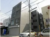 エトワール本町