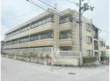 シティパレス真弓