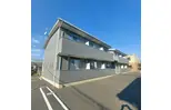 ラドレシア