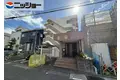 モデルン伊勝