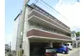 兵庫県神戸市東灘区住吉東町の建物