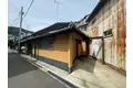 熊野町5