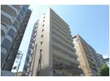 クリスタルグランツ京都御所西