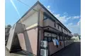 ヴィラソレイユ