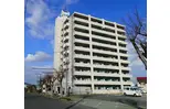 アバンスナガト2号館