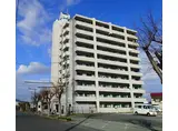アバンスナガト2号館