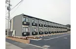 レオパレスKOMOTO邑楽