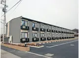 レオパレスKOMOTO邑楽