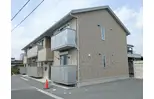 グランディール