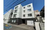 ル・ファール山鼻19条