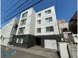 ル・ファール山鼻19条