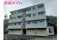 ISRビル