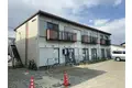 城北ハイツ