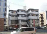 ストーク U