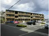 スウィート松本