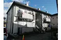 ロイヤルヒルズ II棟