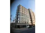 TUNAMAYO RESIDENCE