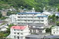 シャトレーヌ片淵