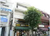 大倉山アーバンライフ