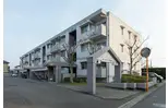 サンコート屋島