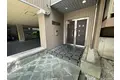 リベラルアージ