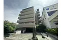 リベラルアージ