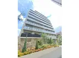 SK RESIDENCES 放出