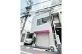 MIZUハイム