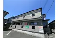 マリンスパーク諏訪