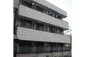 第1島村マンション