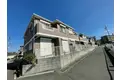 タートルリバー壱番館