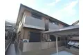 カリーノ・シャレ摩耶