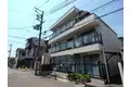 クレセント小林