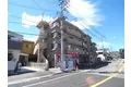 グローバル小林I