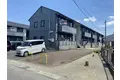 フラット・トラスト A棟