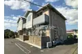 サンビームM・T