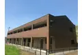 フォレストヴィラ