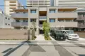 シャーメゾンブランヴェール住之江