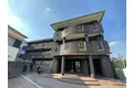 アビタシオンII