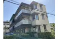 アイエフメゾン上甲子園