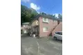 メゾン吉祥寺