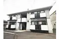 セジュールウメキII