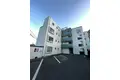 ONESHOME
